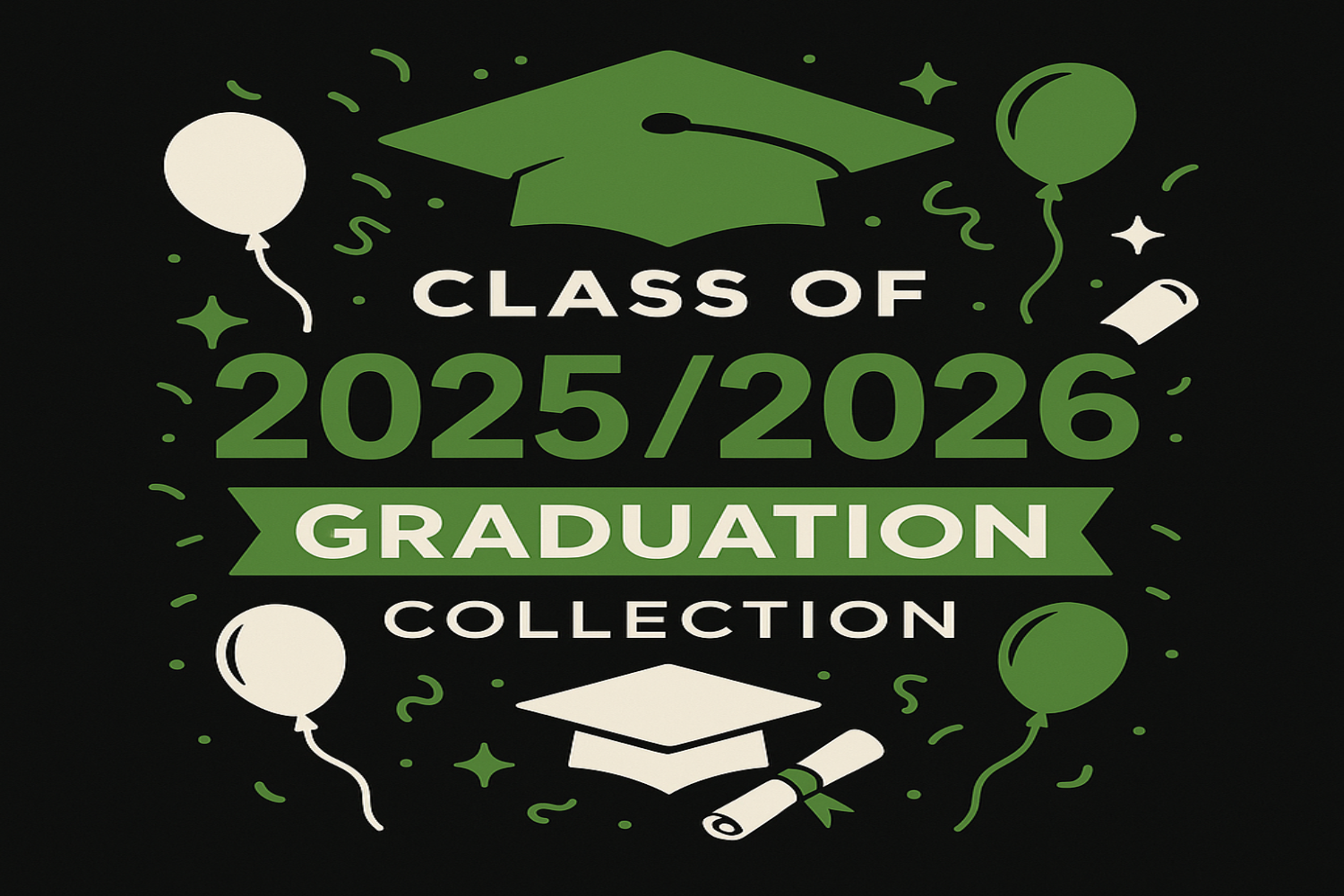 GRADUATION