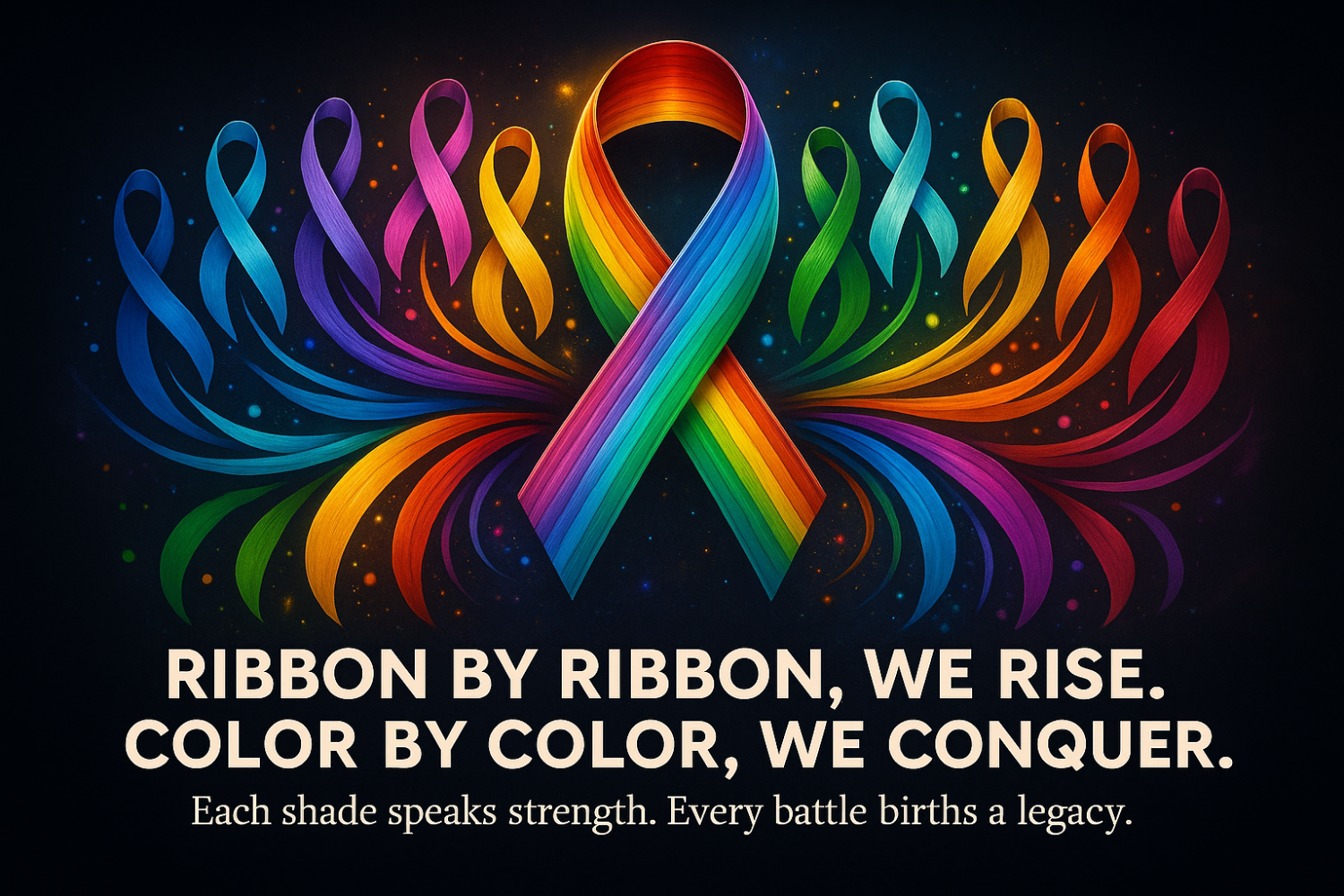 CANCER AWARENESS