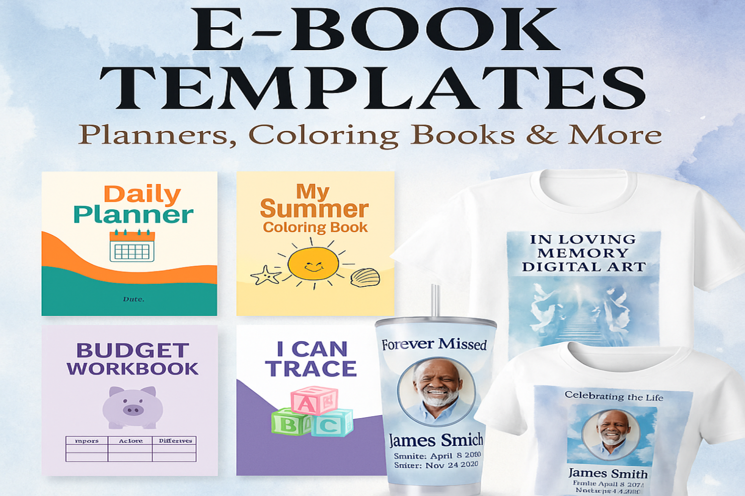 EBOOK